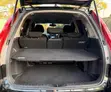 Honda CR-V 2008 - 5