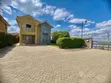 4 Bedroom Maisonette for Sale in Kitengela - 1