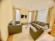 4 Bedroom Maisonette for Sale in Kitengela - 2
