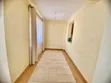 4 Bedroom Maisonette for Sale in Kitengela - 3
