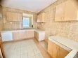 4 Bedroom Maisonette for Sale in Kitengela - 4