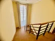 4 Bedroom Maisonette for Sale in Kitengela - 5
