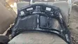 Honda Fit Shuttle Bonnet - 3