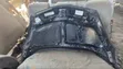 Honda Fit Shuttle Bonnet - 4