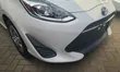 Toyota Aqua 2019 Hybrid - 2