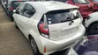 Toyota Aqua 2019 Hybrid - 5
