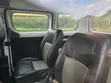 Nissan NV200 2013 White - 1