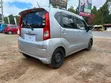 Daihatsu Move 2019 Silver - 5