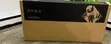 New HP Omen X Laptop: Intel Core Ultra 9, 32GB RAM, 2TB SSD - 2