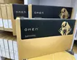 New HP Omen X Laptop: Intel Core Ultra 9, 32GB RAM, 2TB SSD - 3