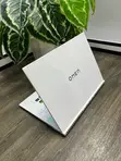 New HP Omen X Laptop: Intel Core Ultra 9, 32GB RAM, 2TB SSD - 4