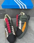 Adidas MFX Reboot Low Sneakers - 2