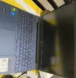 New HP Victus 15 Laptop: Intel Core i5, 8GB RAM, 512GB SSD, RTX 3050 - 3