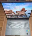 New HP Victus 15 Laptop: Intel Core i5, 8GB RAM, 512GB SSD, RTX 3050 - 4