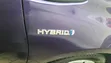 2019 Toyota Vitz 1.5 FWD Hybrid 5dr Purple - 2