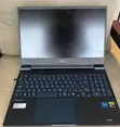 HP Victus 15 Laptop: Intel Core i5, 16GB RAM, 512GB SSD - 2