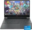 HP Victus 15 Laptop: Intel Core i5, 16GB RAM, 512GB SSD - 3
