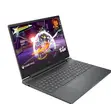HP Victus 15 Laptop: Intel Core i5, 16GB RAM, 512GB SSD - 4