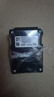 Nissan Note Front Windscreen Camera (2017-2020) - 2