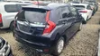Honda Fit Hybrid 2019 - New Shape - 1
