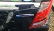 Honda Fit Hybrid 2019 - New Shape - 2