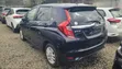 Honda Fit Hybrid 2019 - New Shape - 3