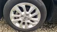 Honda Fit Hybrid 2019 - New Shape - 4