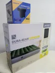Intex Dura-Beam 5x6 Prestige Downy Air Mattress - 2