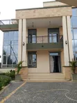 Nyumba ya Vyumba 5 vya Kulala Katani Inauzwa - 1