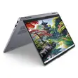 Lenovo IdeaPad 5 2-in-1 Laptop - Core i7, 16GB RAM, 1TB SSD - 1