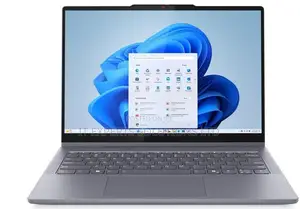 Lenovo IdeaPad 5 2-in-1 Laptop - Core i7, 16GB RAM, 1TB SSD