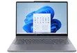 Lenovo IdeaPad 5 2-in-1 Laptop - Core i7, 16GB RAM, 1TB SSD - 2