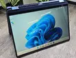 Lenovo IdeaPad 5 2-in-1 Laptop - Core i7, 16GB RAM, 1TB SSD - 3