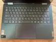 Lenovo IdeaPad 5 2-in-1 Laptop - Core i7, 16GB RAM, 1TB SSD - 4