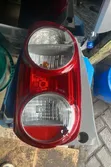 Toyota Porte Taillight (Used) - 1