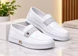 Laceless Tommy Hilfiger Casual Shoes for Men - 2