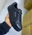 Tommy Hilfiger Casual Shoes for Men - 1