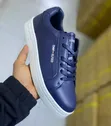 Tommy Hilfiger Casual Shoes for Men - 2