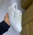 Tommy Hilfiger Casual Shoes for Men - 3