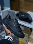 Tommy Hilfiger Casual Shoes for Men - 2