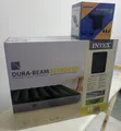 Intex 5x6 Standard Air Mattress - 2 Person - 2
