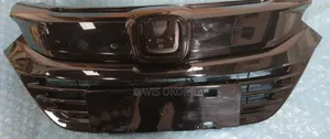 Honda Vezel Grill - Brand New