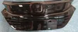 Honda Vezel Grill - Brand New - 1
