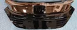 Honda Vezel Grill - Brand New - 2