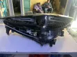Mazda CX-5 Headlight (Used, Ex-Japan) - 1