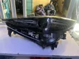 Mazda CX-5 Headlight (Used, Ex-Japan) - 2