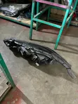Toyota Harrier 2020 Headlights (Used) - 3