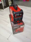 AICO MMA-250 Inverter Welding Machine - 250A - 1