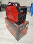 AICO MMA-250 Inverter Welding Machine - 250A - 2