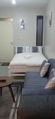 Rosshomesbnbs Short Let Property - 1